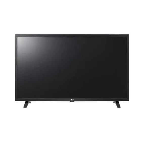 32" LED SMART TV LG 32LQ630B6LA, 1366X768 HD, WEBOS, NEGRU