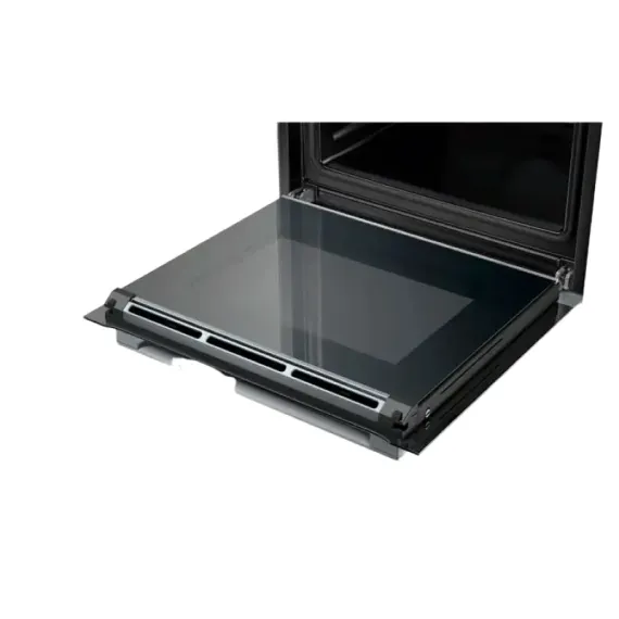 ЭЛЕКТРИЧЕСКИЙ ДУХОВОЙ ШКАФ BOSCH HBG632BW1S, БЕЛЫЙ