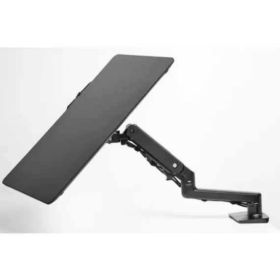 FIXARE WACOM FLEX ARM FOR CINTIQ PRO 24 & 32, NEGRU