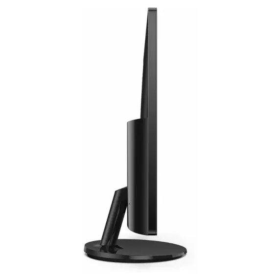 31,5" МОНИТОР ОФИСНЫЙ PHILIPS 327E8QJAB, IPS 1920 X 1080 FULL-HD, ЧЁРНЫЙ