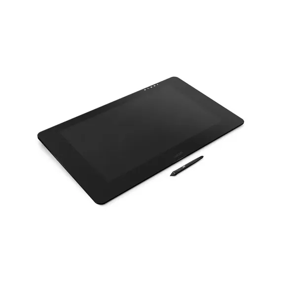 ГРАФИЧЕСКИЙ ПЛАНШЕТ WACOM CINTIQ PRO 24, ЧЁРНЫЙ
