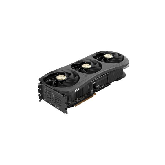 ВИДЕОКАРТА ZOTAC GEFORCE RTX 4080 TRINITY / 16GB / GDDR6X / 256BIT