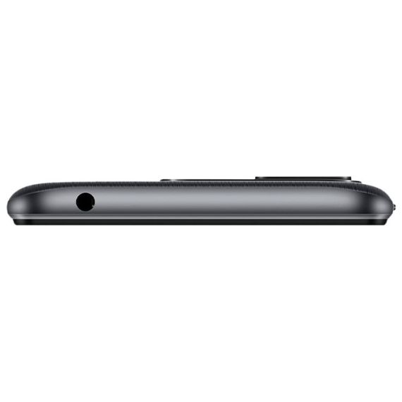 СМАРТФОНЫ XIAOMI REDMI 10A / 4GB RAM / 128GB / GRAPHITE GRAY
