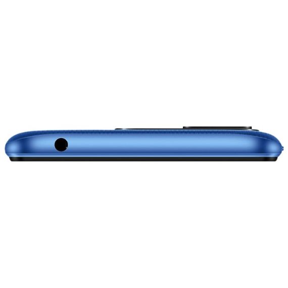 СМАРТФОНЫ XIAOMI REDMI 10A / 4GB RAM / 128GB / SKY BLUE