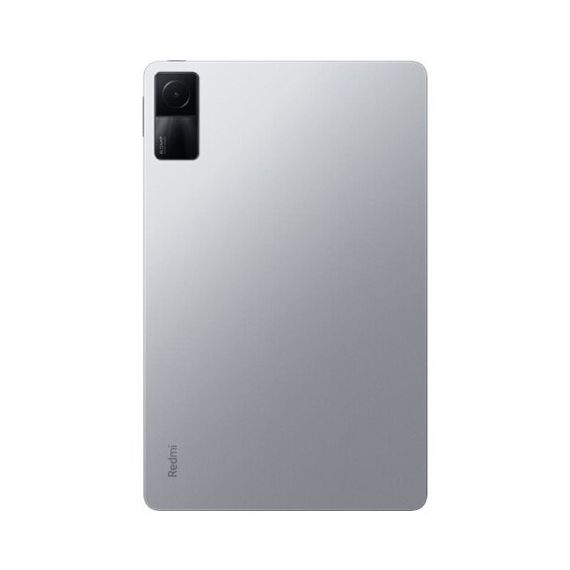 ПЛАНШЕТ XIAOMI REDMI PAD  / 6GB / 128GB / MOONLIGHT SILVER
