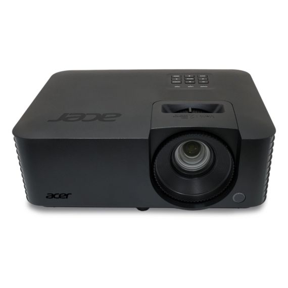 ПРОЕКТОР ACER VERO XL2320W (MR.JW911.001) / LASER / WXGA / 3500 LM
