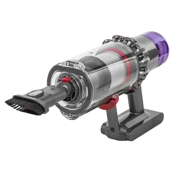 ВЕРТИКАЛЬНЫЙ ПЫЛЕСОС DYSON V11 ABSOLUTE, СИНИЙ