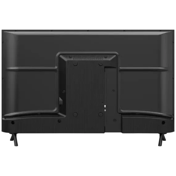 32" LED SMART TV HISENSE 32A4BG, 1366X768 HD, VIDAA U5.0, NEGRU