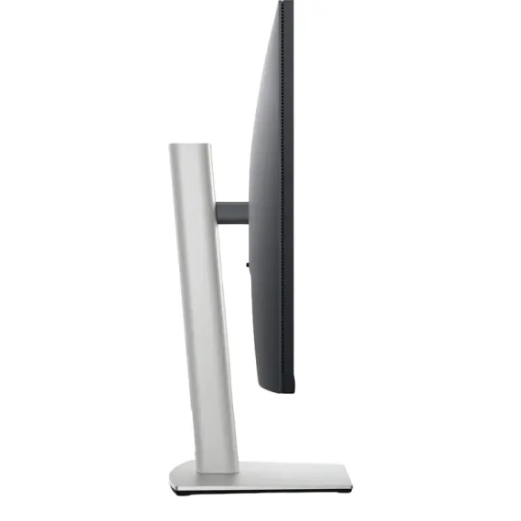 31,5" МОНИТОР DELL P3223QE, IPS 3840X2160 4K UHD, ЧЁРНЫЙ | СЕРЕБРИСТЫЙ