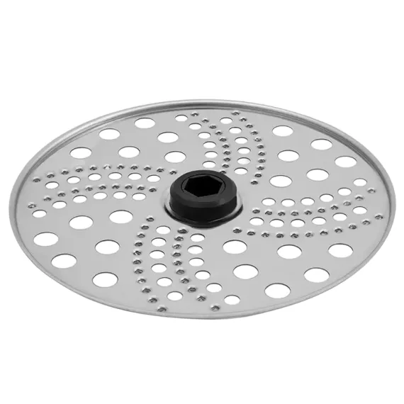 ПОГРУЖНОЙ БЛЕНДЕР POLARIS PHB1589AL, ЧЁРНЫЙ