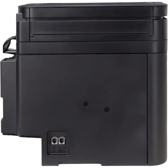 MULTIFUNCTIONAL LASER CANON I-SENSYS MF275DW, NEGRU