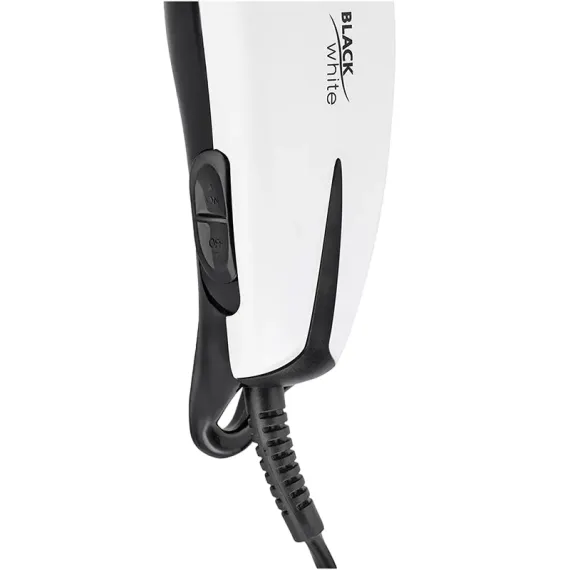 APARAT DE TUNS VITEK VT-2517, ALB | NEGRU