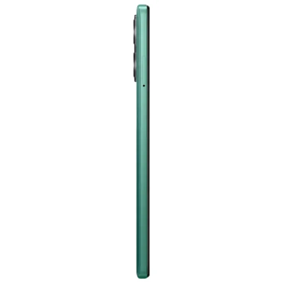 СМАРТФОН XIAOMI POCO X5, 6ГБ/128ГБ, SUPERNOVA GREEN