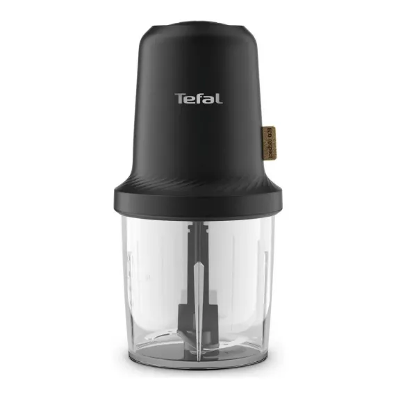 BLENDER STATIONAR TEFAL MQ80E838, NEGRU