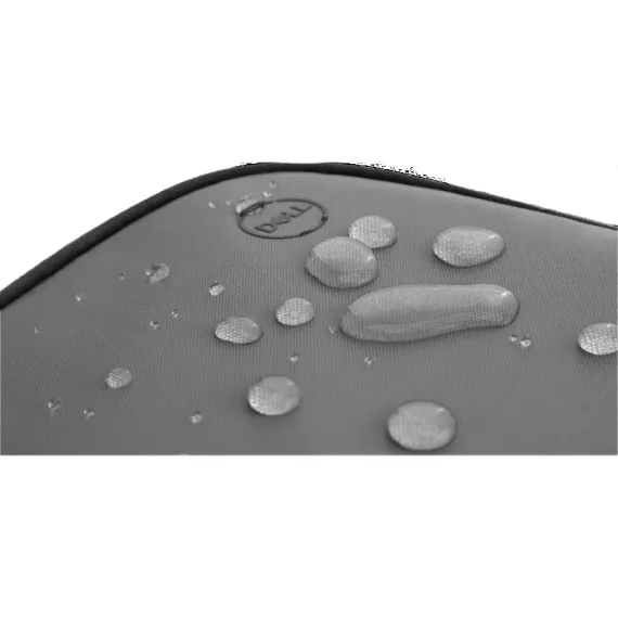 RUCSAC PENTRU LAPTOP DELL ECOLOOP URBAN, 16", GRI