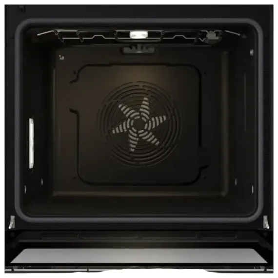 CUPTOR ELECTRIC GORENJE BPSA 6747 A08X, ARGINTIU