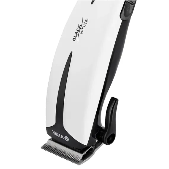 APARAT DE TUNS VITEK VT-2517, ALB | NEGRU