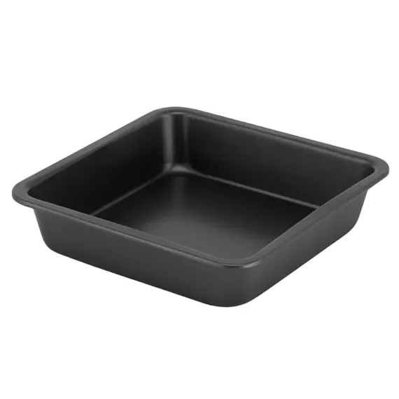 GRATAR ELECTRIC POLARIS PGP3005, 2000W, ARGINTIU