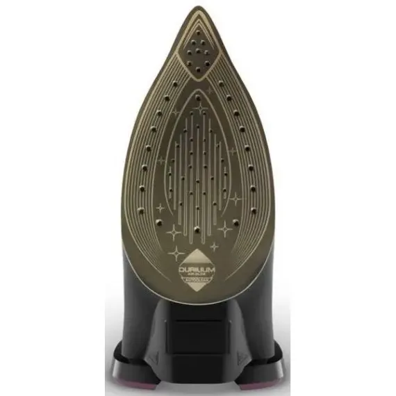 УТЮГ TEFAL FV9835E0, 3000 ВТ, ФИОЛЕТОВЫЙ