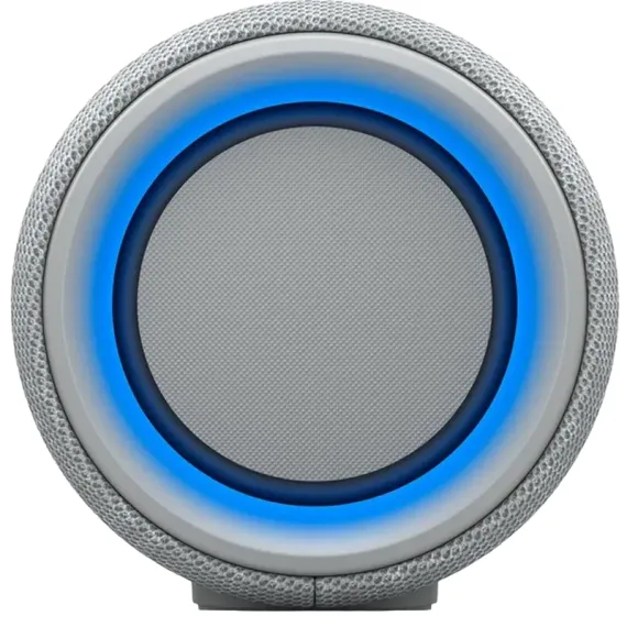 SISTEM AUDIO SONY SRS-XG300, GREY