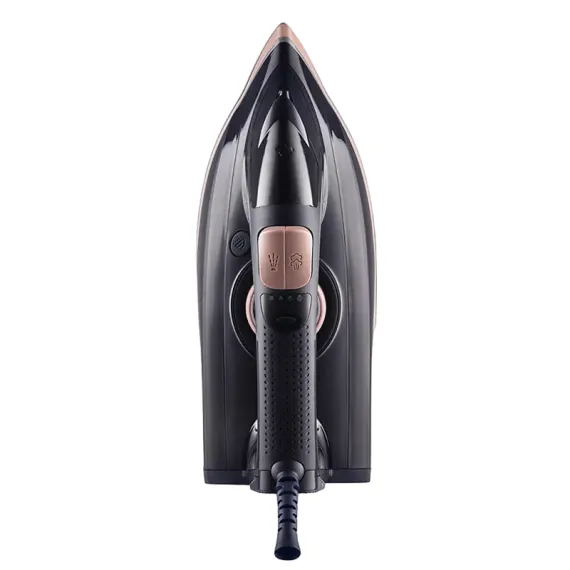 УТЮГ POLARIS PIR3074SG, 3000ВТ, СИНИЙ | РОЗОВЫЙ