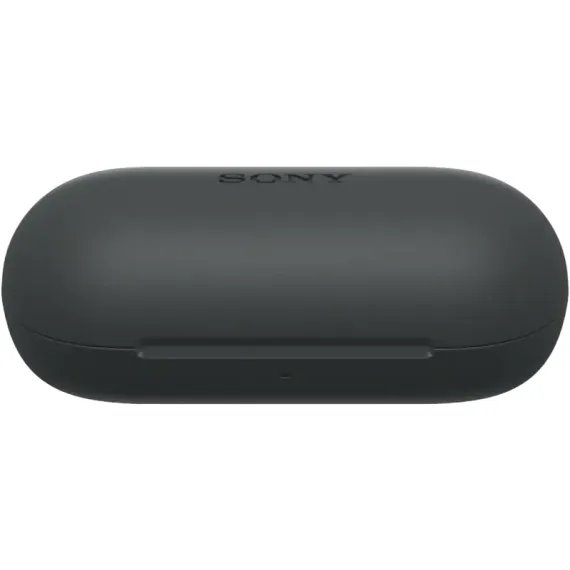 CASTI SONY WF-C700N, NEGRU