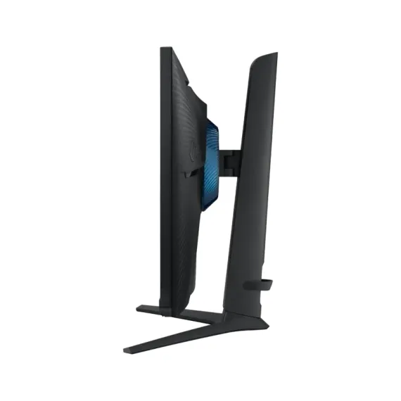 25" ИГРОВОЙ МОНИТОР - S25BG400E, IPS 1920X1080 FHD, ЧЁРНЫЙ