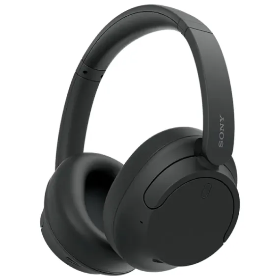 CASTI SONY WH-CH720N, NEGRU