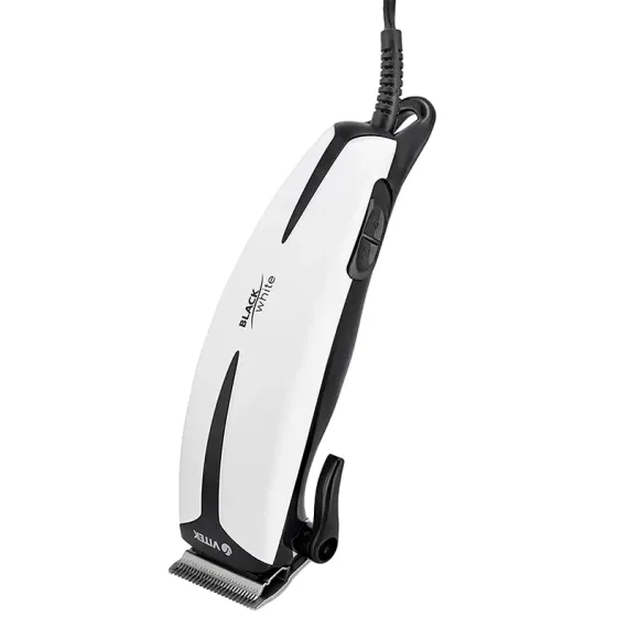 APARAT DE TUNS VITEK VT-2517, ALB | NEGRU