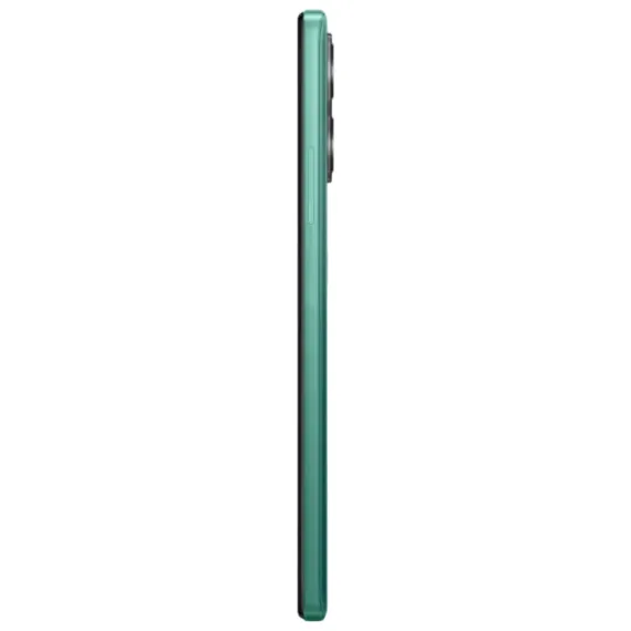 СМАРТФОН XIAOMI POCO X5, 8ГБ/256ГБ, SUPERNOVA GREEN