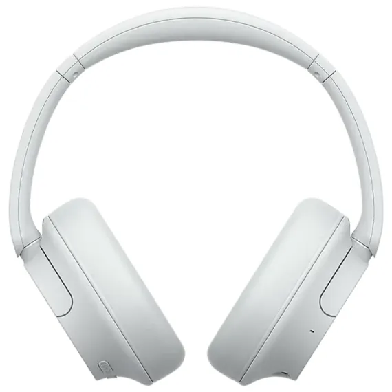 CASTI SONY WH-CH720N, ALB