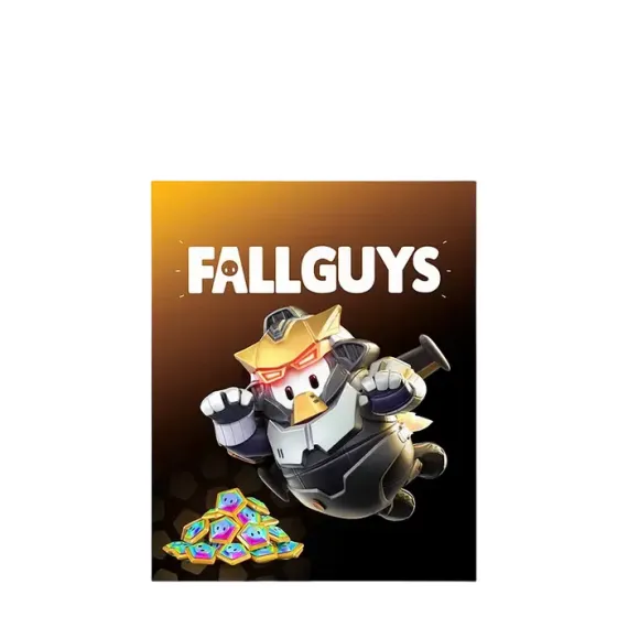 CONSOLA DE JOCURI MICROSOFT XBOX SERIES S, ALB, FORTNITE, FALL GUYS, ROCKET LEAGUE BUNDLE