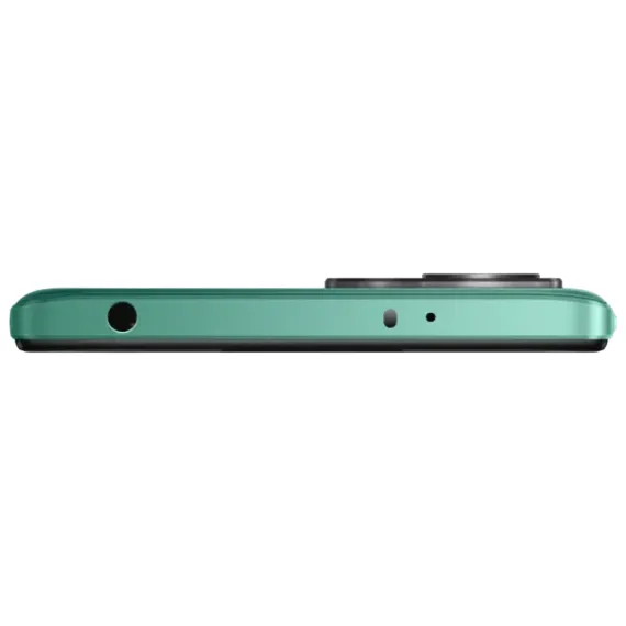 СМАРТФОН XIAOMI POCO X5, 8ГБ/256ГБ, SUPERNOVA GREEN