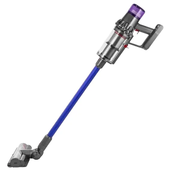ВЕРТИКАЛЬНЫЙ ПЫЛЕСОС DYSON V11 ABSOLUTE, СИНИЙ