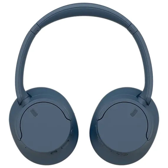 CASTI SONY WH-CH720N, ALBASTRU