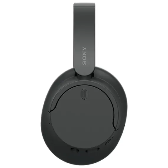 CASTI SONY WH-CH720N, NEGRU