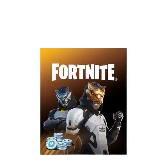 CONSOLA DE JOCURI MICROSOFT XBOX SERIES S, ALB, FORTNITE, FALL GUYS, ROCKET LEAGUE BUNDLE