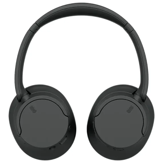 CASTI SONY WH-CH720N, NEGRU