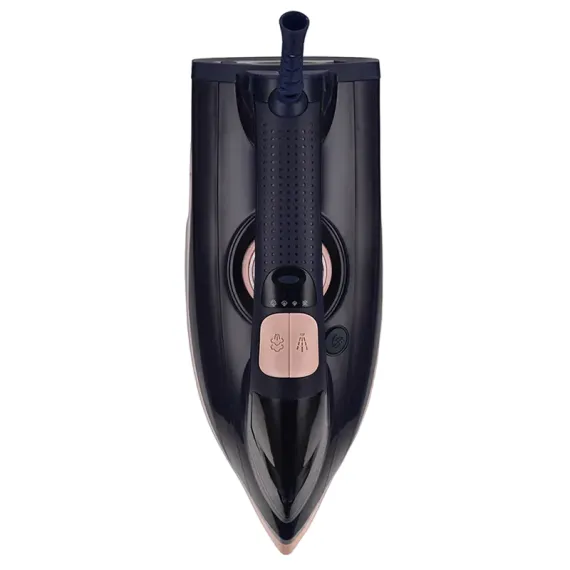 УТЮГ POLARIS PIR3074SG, 3000ВТ, СИНИЙ | РОЗОВЫЙ