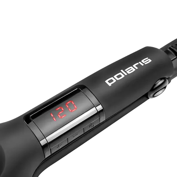 СТАЙЛЕР POLARIS PHS 5095TAI, 80ВТ, ЧЁРНЫЙ