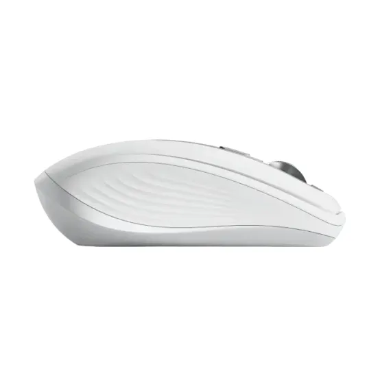 MOUSE WIRELESS LOGITECH MX ANYWHERE 3S, GRI PAL