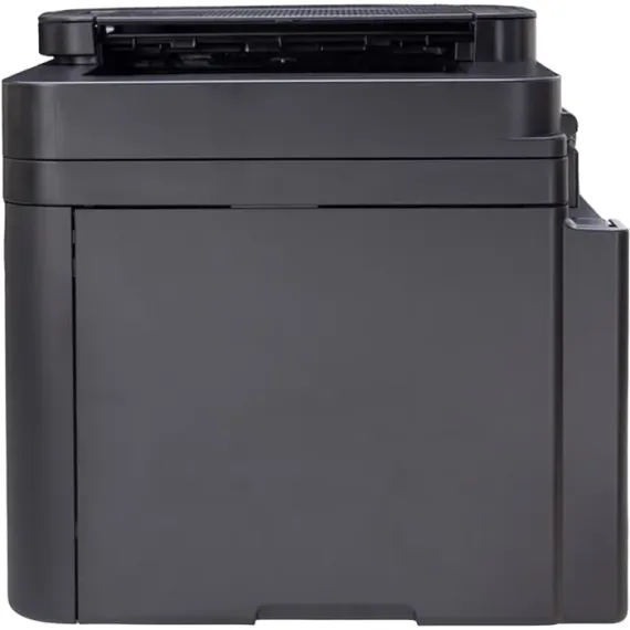 MULTIFUNCTIONAL LASER CANON I-SENSYS MF275DW, NEGRU