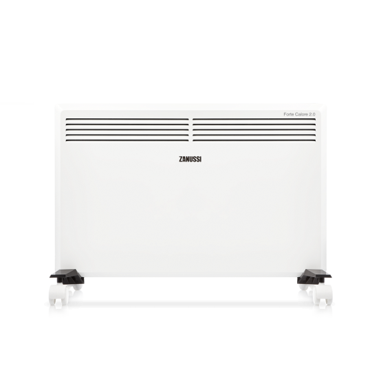 КОНВЕКТОР ZANUSSI ZCH/S-2000ER