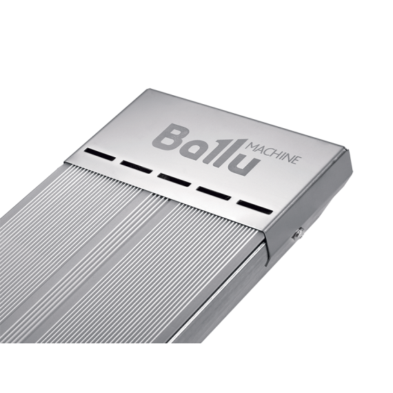 ОБОГРЕВАТЕЛЬ ИНФРАКРАСНЫЙ BALLU BIH-APL-3.0