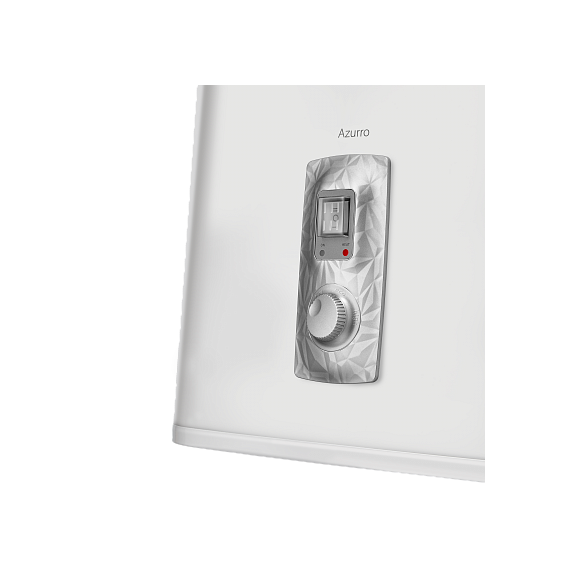 БОЙЛЕР ZANUSSI ZWH/S 100 AZURRO