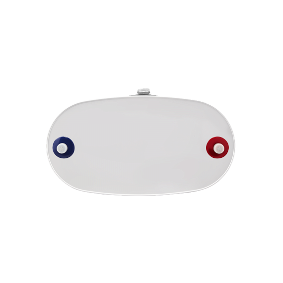 БОЙЛЕР ZANUSSI ZWH/S 80 AZURRO