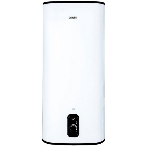 БОЙЛЕР ZANUSSI ZWH/S 100 NERO