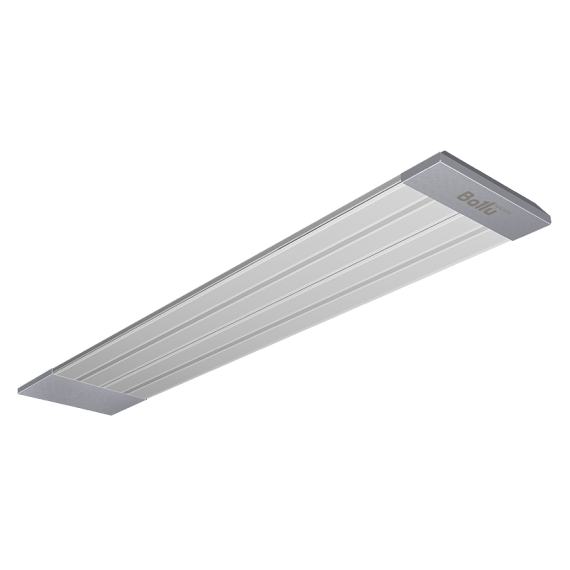 ОБОГРЕВАТЕЛЬ ИНФРАКРАСНЫЙ BALLU BIH-AP4-3.0