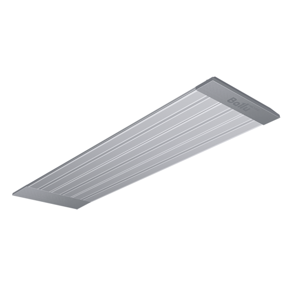 ОБОГРЕВАТЕЛЬ ИНФРАКРАСНЫЙ BALLU BIH-AP4-2.0