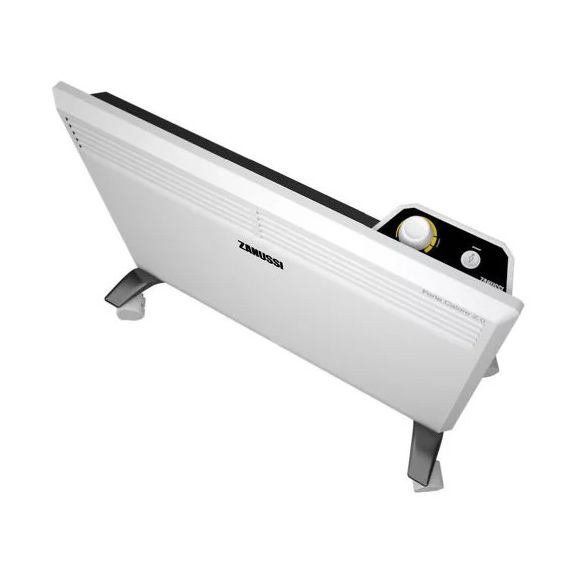 КОНВЕКТОР ZANUSSI ZCH/S2000MR